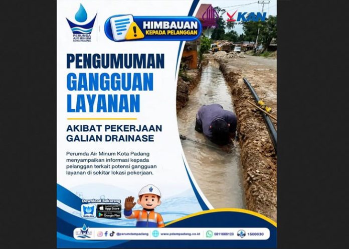 gambar-9
