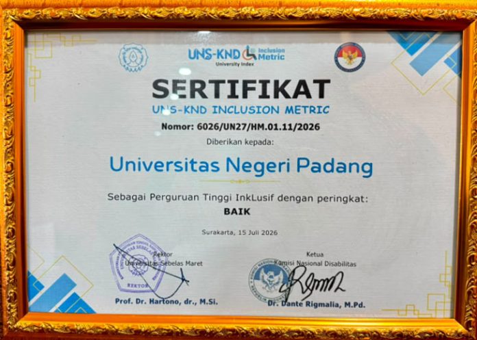 gambar-64