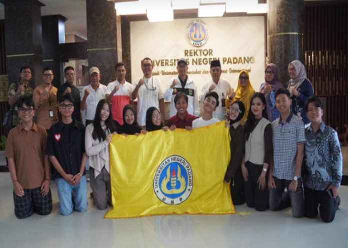 gambar-68