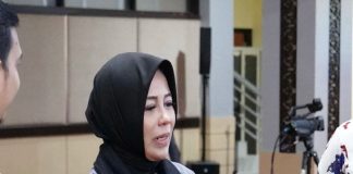 Menteri ATR/Kepala BPN Akan Membuka Sosialisasi Pengadministrasian dan Pendaftaran Tanah Ulayat di Sumatera Barat