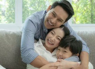 Survei Jakpat: Orang Tua di Indonesia Lebih Takut Anak Tak Sopan daripada Tak Lulus Sekolah