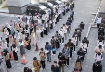 UNP Siapkan Mekanisme Khusus bagi Peserta UTBK yang Alami Kendala