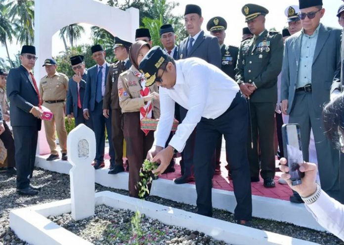 gambar-12