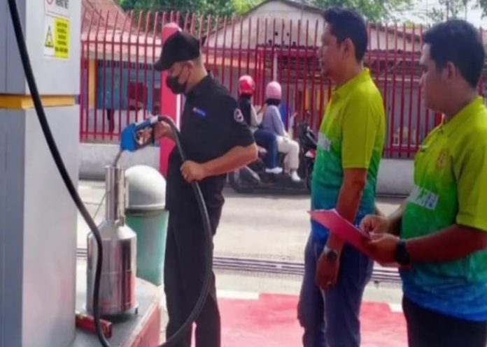 gambar-6