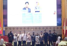 3.000 Lebih Mahasiswa UNP Dalami AI Lewat Program IBM SkillsBuild