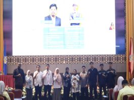 3.000 Lebih Mahasiswa UNP Dalami AI Lewat Program IBM SkillsBuild