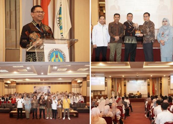 gambar-15