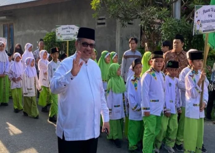 gambar-152