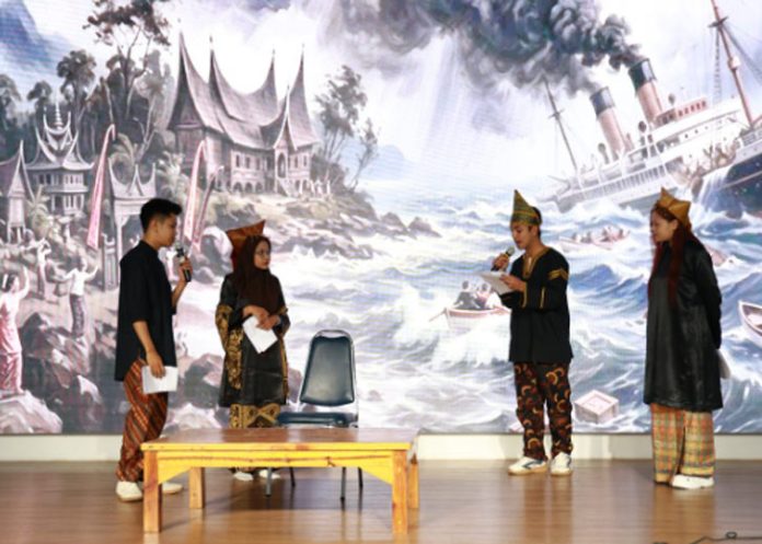 gambar-63
