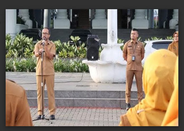 gambar-89