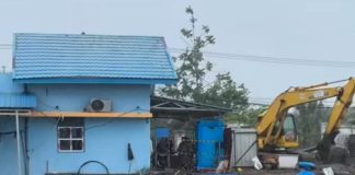 Distribusi Air Bersih Terganggu Akibat Banjir, Perumda Imbau Warga Tampung Air