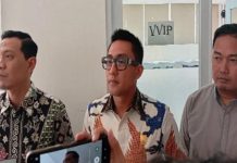 DPRD Padang Panggil Pertamina, Hasil Uji BBM di Lemigas Masih Ditunggu