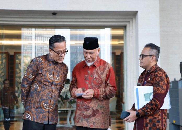 gambar-23