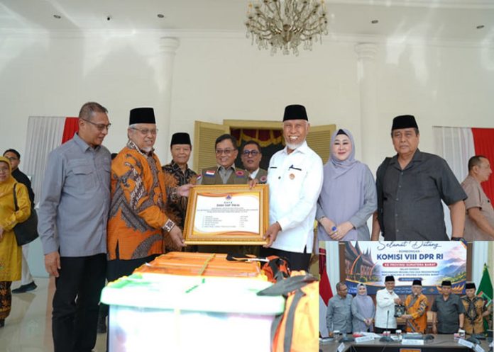 gambar-29