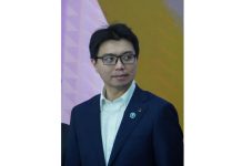 Prof. Ariawan Gunadi: Generasi Muda Harus Kritis Hadapi Banjir Informasi