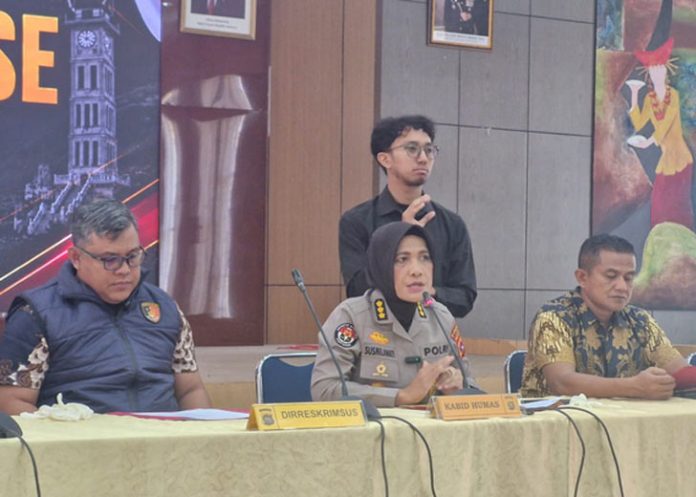 gambar-40