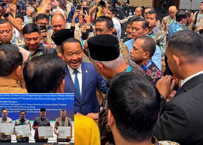gambar-41