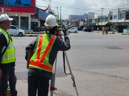 Pemko Padang Ubah Jalan Pemuda Jadi Dua Arah, Mobilitas Warga Bakal Lebih Lancar