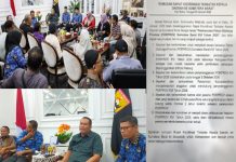 PORPROV Sumbar 2026 Diundur Oktober, Ini Sikap Pemko Pariaman