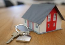 Wajib Hati-Hati! Ini Beberapa Modus Penipuan di Dunia Properti