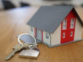 Wajib Hati-Hati! Ini Beberapa Modus Penipuan di Dunia Properti