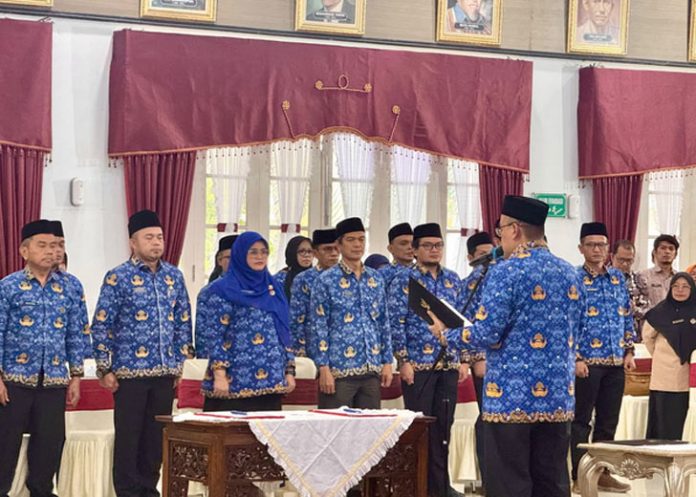 gambar-26