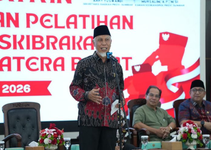 gambar-47