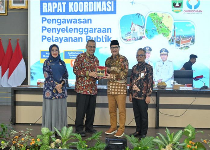 gambar-92