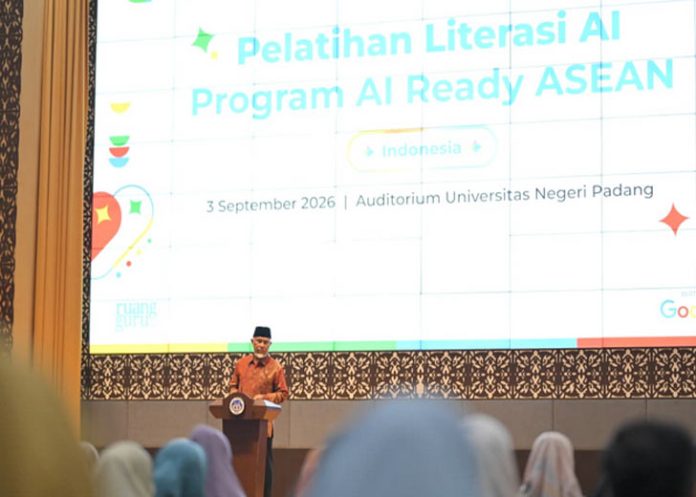gambar-11