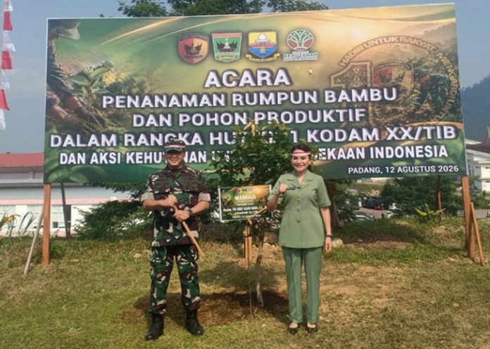 gambar-37