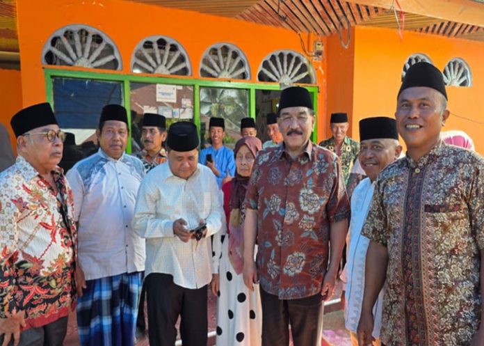 gambar-27