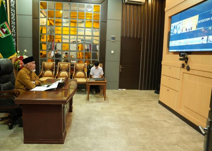 gambar-5