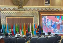 DPRD Sumbar Sepakati Ranperda Perubahan Perda Pendidikan Jadi Usul Prakarsa