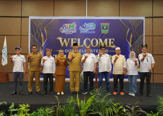 gambar-8