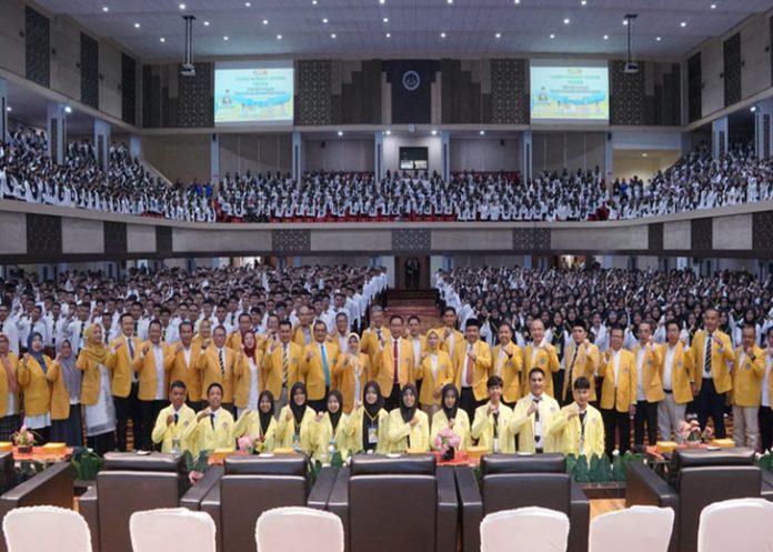 gambar-8