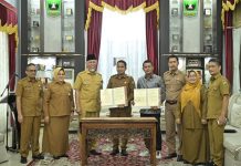 Kapasitas TPA Terlampaui, Pemprov Sumbar Batasi Penerimaan Sampah Regional Solok