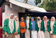 Analisis Pengelolaan Sampah sebagai Upaya Pengendalian Pencemaran Lingkungan di Sekitar TPA Aie Dingin