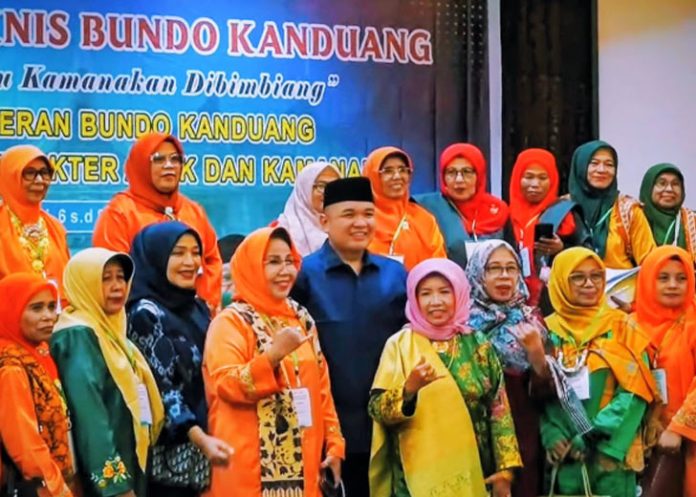 gambar-153
