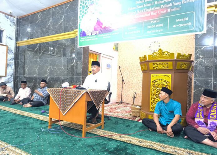 gambar-154