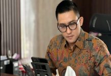 DPRD Kota Padang Siap Panggil Pertamina! Rachmad Wijaya Buka Suara Soal Puluhan Mobil Warga Rusak Usai Isi Pertalite