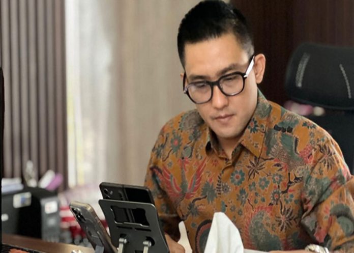 gambar-3