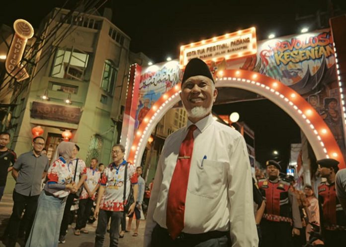 gambar-41