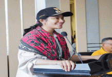 Aksi Bupati Dharmasraya “Bersih-bersih” Pegawai: Pemecatan dan Hukuman Berat