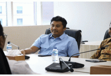 Tiga Daerah di Sumbar Jadi Lokasi Sekolah Rakyat, Lima Puluh Kota Resmi Bergabung