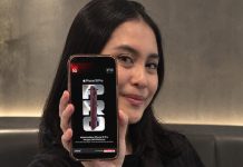 IM3 Platinum Hadirkan Bundling Platinum Plus dengan iPhone 18 Pro dan iPhone 18 Pro Max