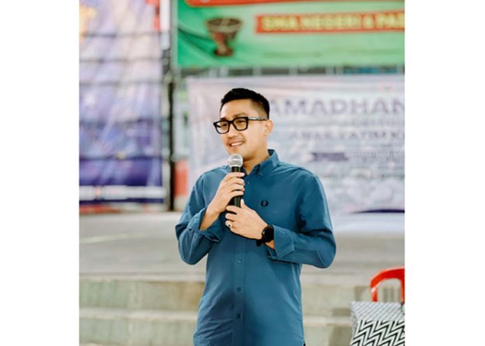gambar-53