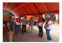 Pemprov Sumbar dan Pertamina Upayakan Distribusi BBM–LPG Tetap Lancar Pasca Bencana