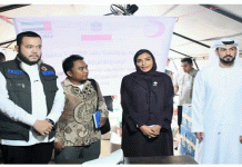 Aspeda Antarkan Donasi ke Ratusan Pintu Rumah Warga Di Koto Sani dan Paninggahan Kabupaten Solok.