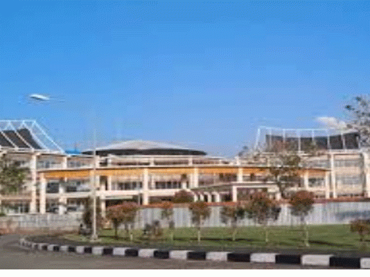 Pastikan Hunian Layak, Ketua DPRD Padang Tinjau Huntara Korban Banjir di Rusun Nelayan Koto Tangah