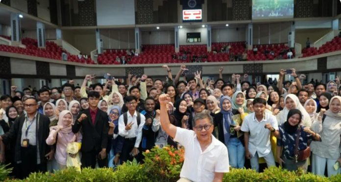 gambar-18